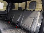 New 2025 Ford F-150 Tremor SuperCrew Cab for sale #F25814 - photo 24