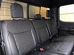 New 2025 Ford F-150 Tremor SuperCrew Cab for sale #F25814 - photo 25