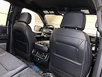 New 2025 Ford F-150 Tremor SuperCrew Cab for sale #F25814 - photo 26