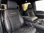 New 2025 Ford F-150 Tremor SuperCrew Cab for sale #F25814 - photo 27