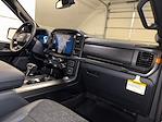 New 2025 Ford F-150 Tremor SuperCrew Cab for sale #F25814 - photo 28