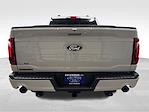 New 2025 Ford F-150 Tremor SuperCrew Cab for sale #F25814 - photo 3