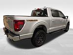 New 2025 Ford F-150 Tremor SuperCrew Cab for sale #F25814 - photo 5