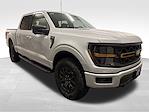 New 2025 Ford F-150 Tremor SuperCrew Cab for sale #F25814 - photo 6