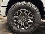 New 2025 Ford F-150 Tremor SuperCrew Cab for sale #F25814 - photo 8