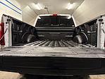 New 2025 Ford F-150 Tremor SuperCrew Cab for sale #F25814 - photo 9