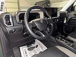 New 2025 Ford Bronco Sport Big Bend for sale #F25820 - photo 15