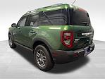 New 2025 Ford Bronco Sport Big Bend for sale #F25820 - photo 2