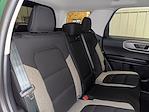 New 2025 Ford Bronco Sport Big Bend for sale #F25820 - photo 20