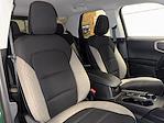 New 2025 Ford Bronco Sport Big Bend for sale #F25820 - photo 22