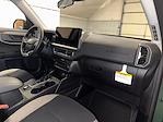New 2025 Ford Bronco Sport Big Bend for sale #F25820 - photo 23