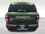 New 2025 Ford Bronco Sport Big Bend for sale #F25820 - photo 3