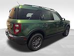 New 2025 Ford Bronco Sport Big Bend for sale #F25820 - photo 4