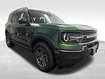 New 2025 Ford Bronco Sport Big Bend for sale #F25820 - photo 5