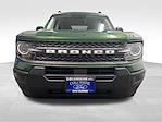 New 2025 Ford Bronco Sport Big Bend for sale #F25820 - photo 6