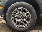 New 2025 Ford Bronco Sport Big Bend for sale #F25820 - photo 7