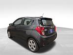 2022 Chevrolet Spark FWD Hatchback for sale #F25820A - photo 4