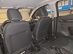 2022 Chevrolet Spark FWD Hatchback for sale #F25820A - photo 19