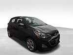 2022 Chevrolet Spark FWD Hatchback for sale #F25820A - photo 1