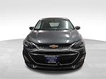 2022 Chevrolet Spark FWD Hatchback for sale #F25820A - photo 5
