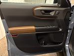 New 2025 Ford Bronco Sport Outer Banks for sale #F25821 - photo 18