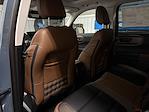 New 2025 Ford Bronco Sport Outer Banks for sale #F25821 - photo 21