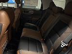New 2025 Ford Bronco Sport Outer Banks for sale #F25821 - photo 22