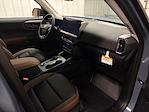 New 2025 Ford Bronco Sport Outer Banks for sale #F25821 - photo 26