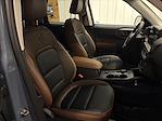 New 2025 Ford Bronco Sport Outer Banks for sale #F25821 - photo 27