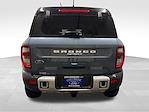 New 2025 Ford Bronco Sport Outer Banks for sale #F25821 - photo 3