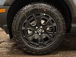 New 2025 Ford Bronco Sport Outer Banks for sale #F25821 - photo 9