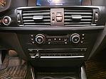 2014 BMW X3 AWD SUV for sale #F25821A - photo 10