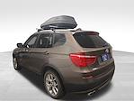 2014 BMW X3 AWD SUV for sale #F25821A - photo 1