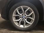 2014 BMW X3 AWD SUV for sale #F25821A - photo 6