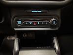 New 2025 Ford Bronco Sport Outer Banks for sale #F25822 - photo 11