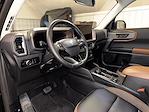New 2025 Ford Bronco Sport Outer Banks for sale #F25822 - photo 16