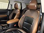 New 2025 Ford Bronco Sport Outer Banks for sale #F25822 - photo 17