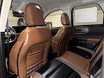 New 2025 Ford Bronco Sport Outer Banks for sale #F25822 - photo 18