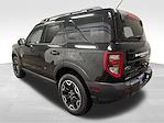 New 2025 Ford Bronco Sport Outer Banks for sale #F25822 - photo 4