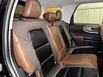 New 2025 Ford Bronco Sport Outer Banks for sale #F25822 - photo 21