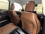 New 2025 Ford Bronco Sport Outer Banks for sale #F25822 - photo 22