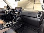 New 2025 Ford Bronco Sport Outer Banks for sale #F25822 - photo 24