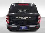 New 2025 Ford Bronco Sport Outer Banks for sale #F25822 - photo 3