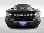 New 2025 Ford Bronco Sport Outer Banks for sale #F25822 - photo 6