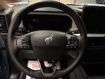 New 2025 Ford Bronco Sport Heritage for sale #F25826 - photo 10