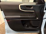 New 2025 Ford Bronco Sport Heritage for sale #F25826 - photo 17