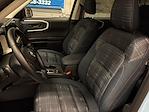 New 2025 Ford Bronco Sport Heritage for sale #F25826 - photo 19
