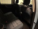 New 2025 Ford Bronco Sport Heritage for sale #F25826 - photo 23