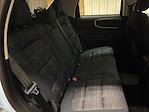 New 2025 Ford Bronco Sport Heritage for sale #F25826 - photo 24