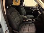 New 2025 Ford Bronco Sport Heritage for sale #F25826 - photo 26